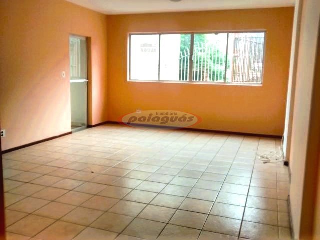 Apartamento à venda em Zona 07, Maringá — Portal Chave Fácil