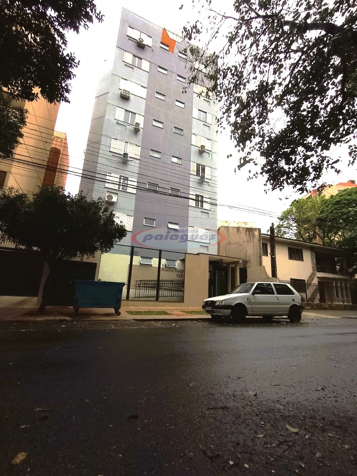 Apartamento à venda em Zona 07, Maringá — Portal Chave Fácil