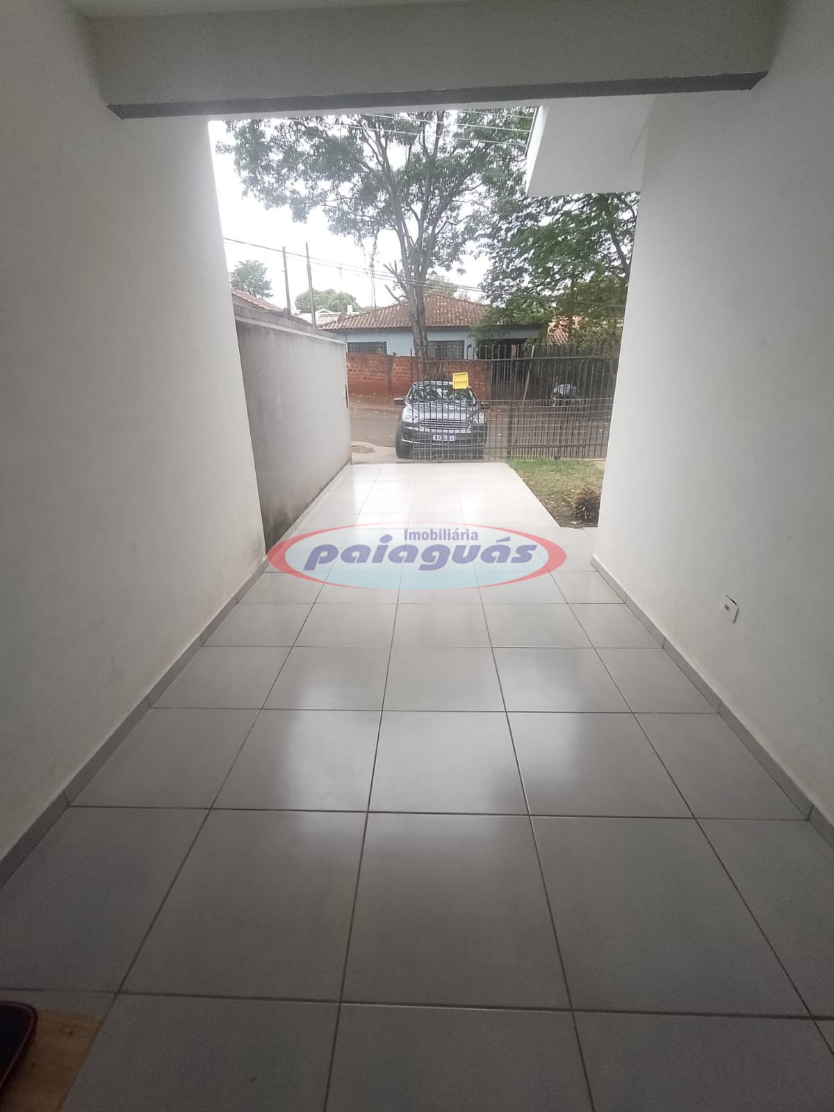 Casa à venda em Conjunto Habitacional Requião, Maringá — Portal Chave Fácil