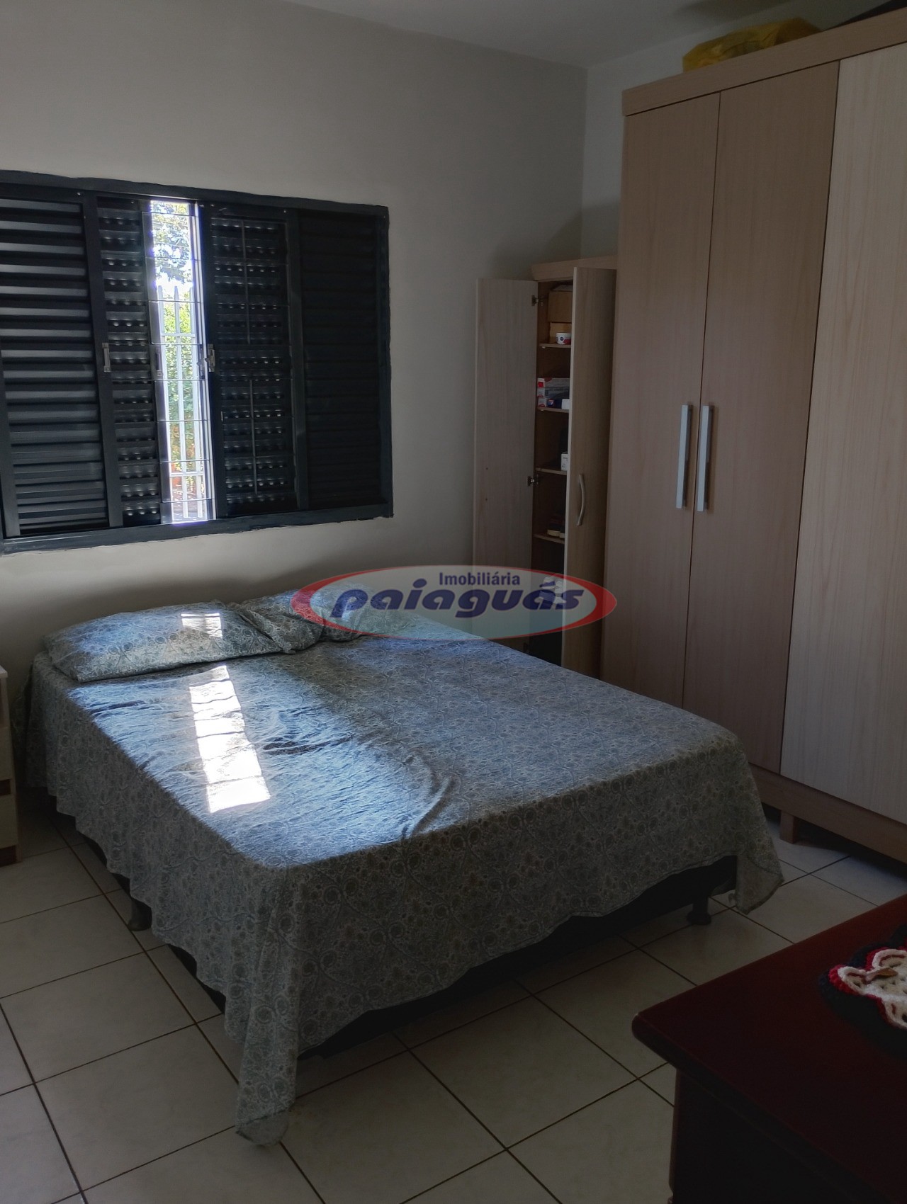 Casa à venda em Parque Tarumã, Maringá — Portal Chave Fácil