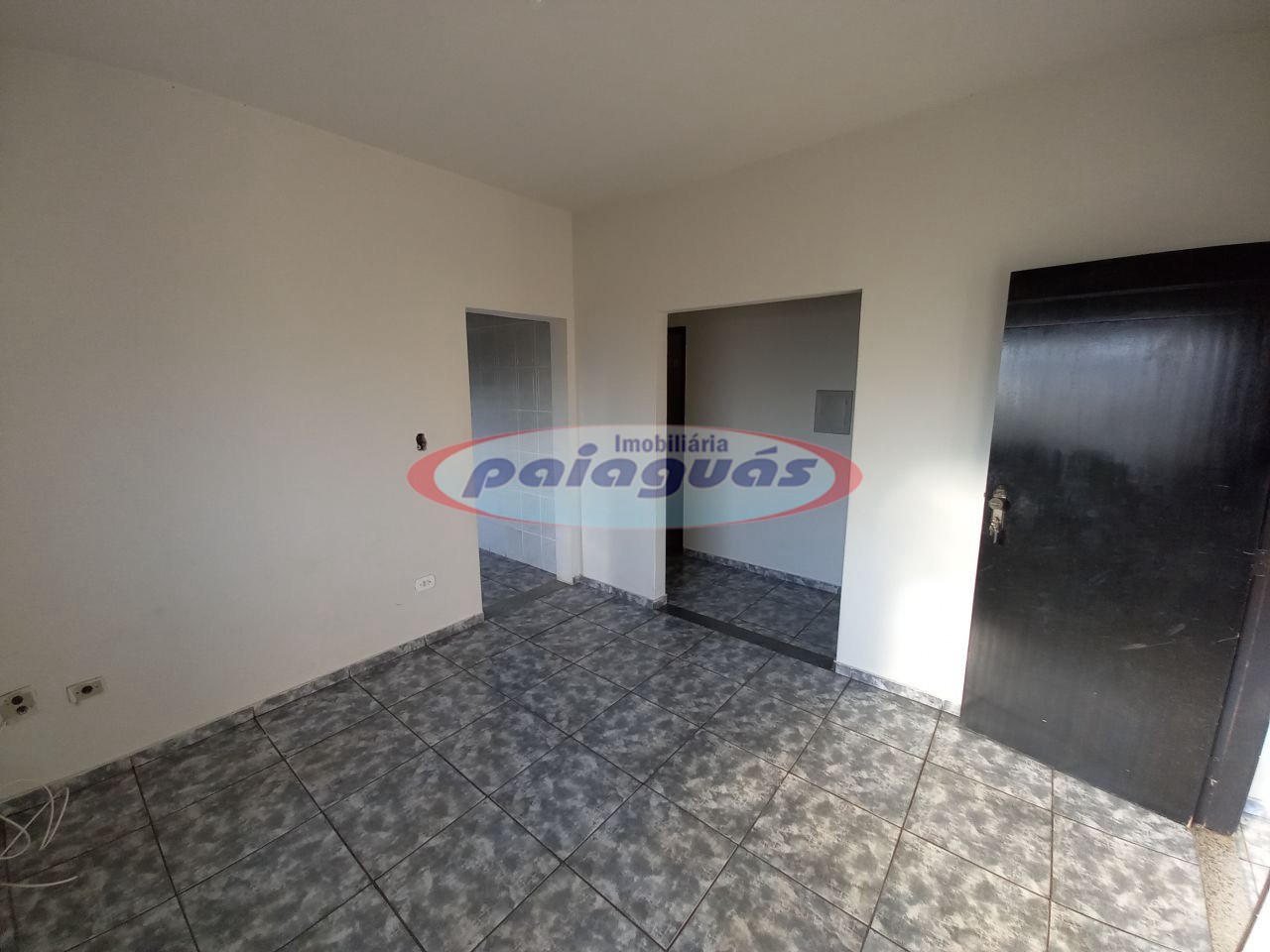 Casa para alugar em Parque Das Laranjeiras, Maringá — Portal Chave Fácil