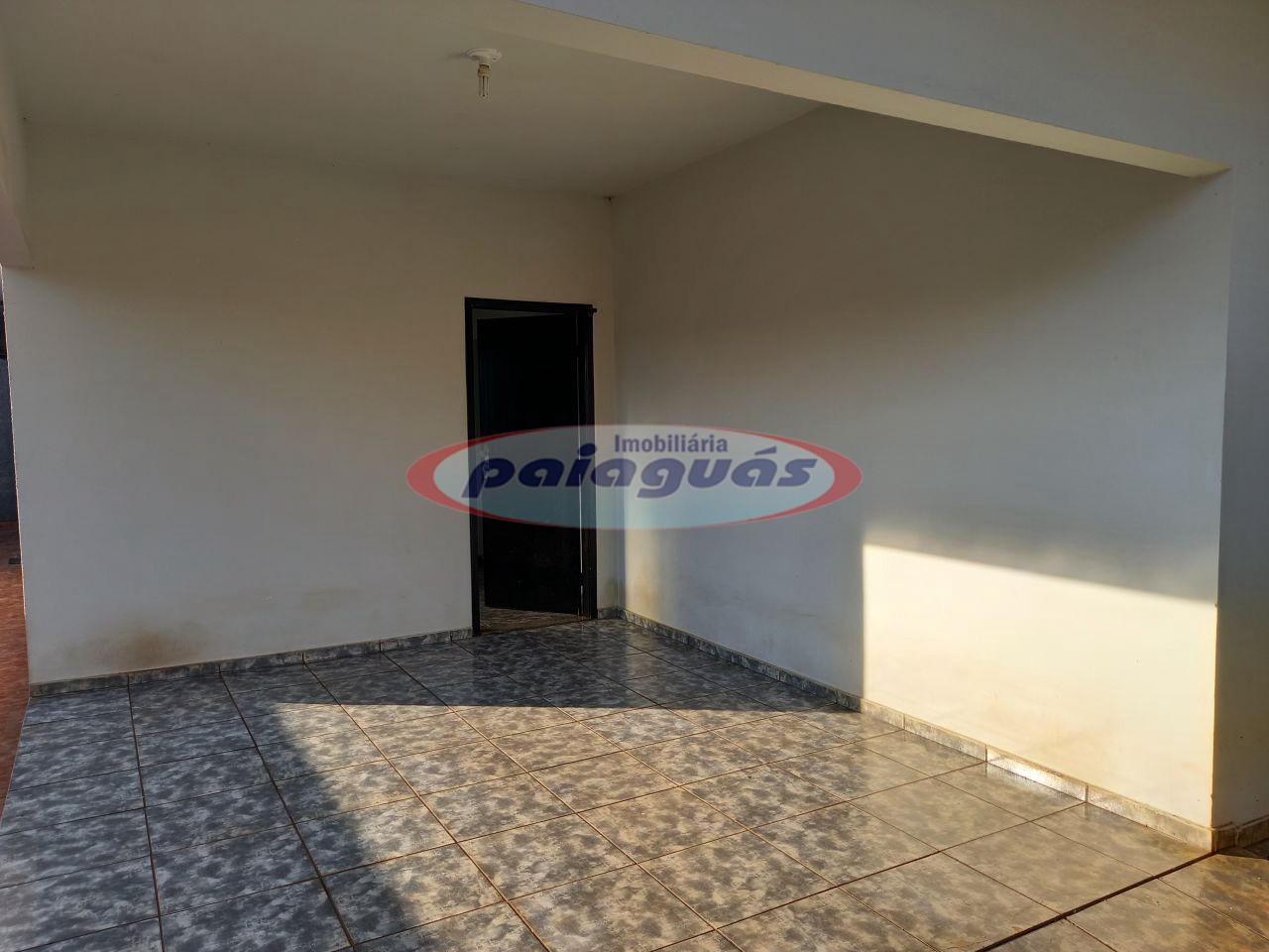 Casa para alugar em Parque Das Laranjeiras, Maringá — Portal Chave Fácil