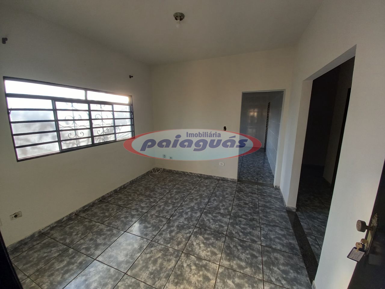 Casa para alugar em Parque Das Laranjeiras, Maringá — Portal Chave Fácil
