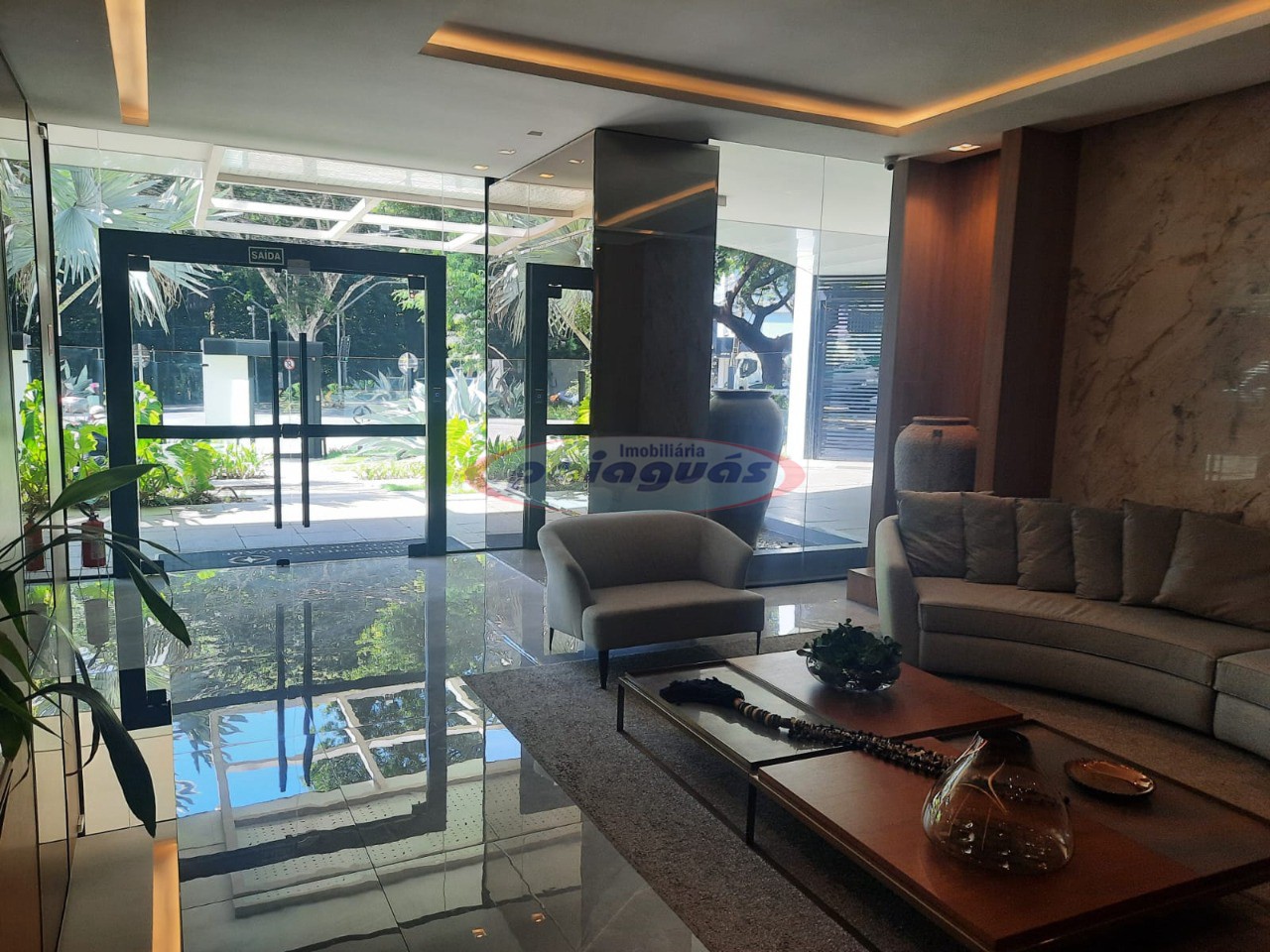 Apartamento à venda em Zona 01 Centro, Maringá — Portal Chave Fácil