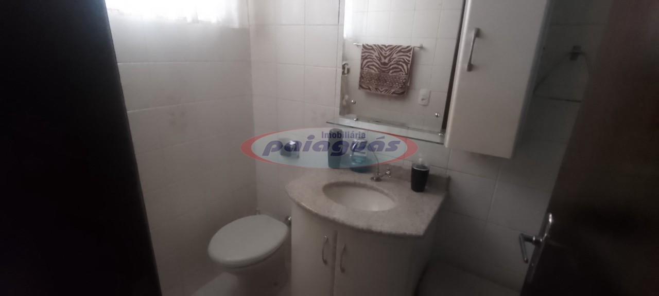 Casa à venda em Zona 03, Maringá — Portal Chave Fácil