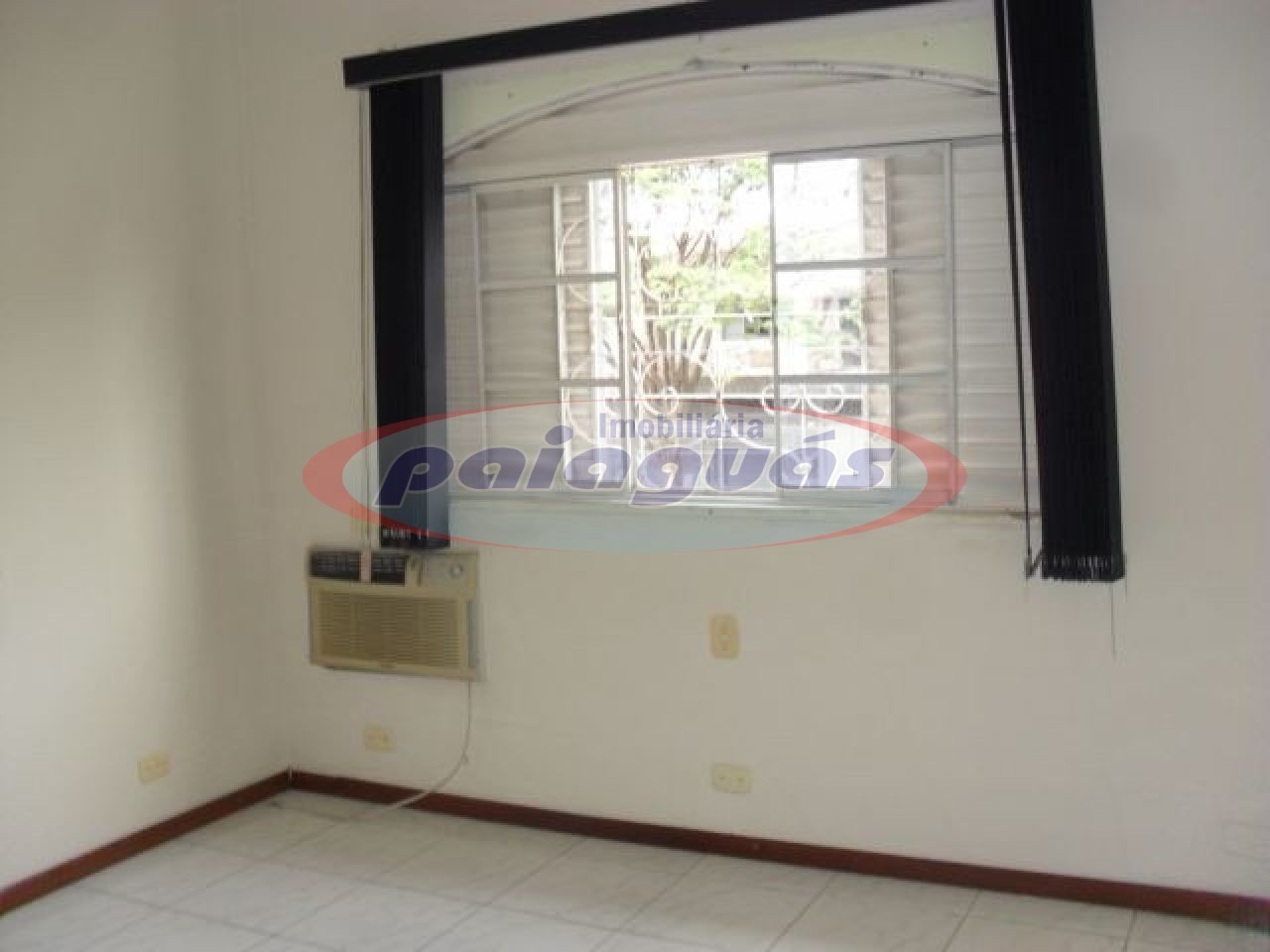 Apartamento para alugar em Conjunto Habitacional Requião, Maringá — Portal Chave Fácil