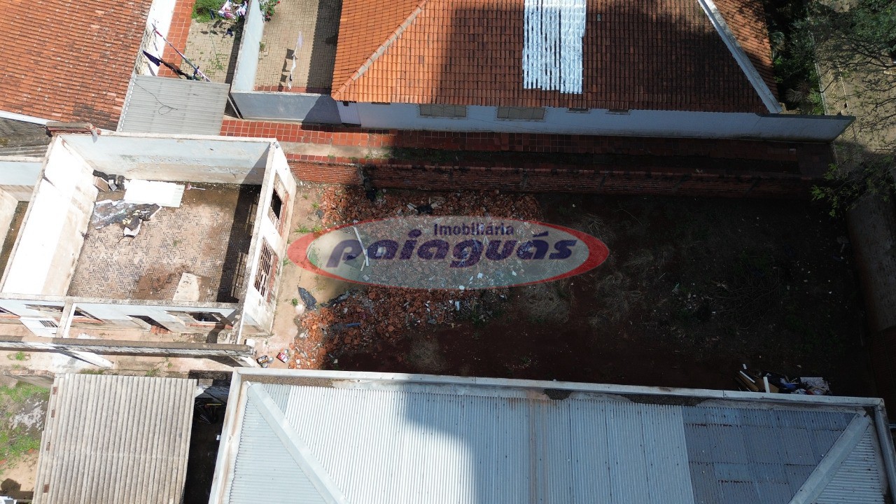 Terreno à venda em Zona 07, Maringá — Portal Chave Fácil