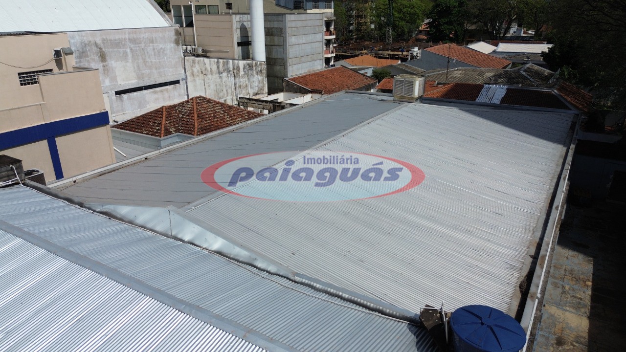 Terreno à venda em Zona 07, Maringá — Portal Chave Fácil
