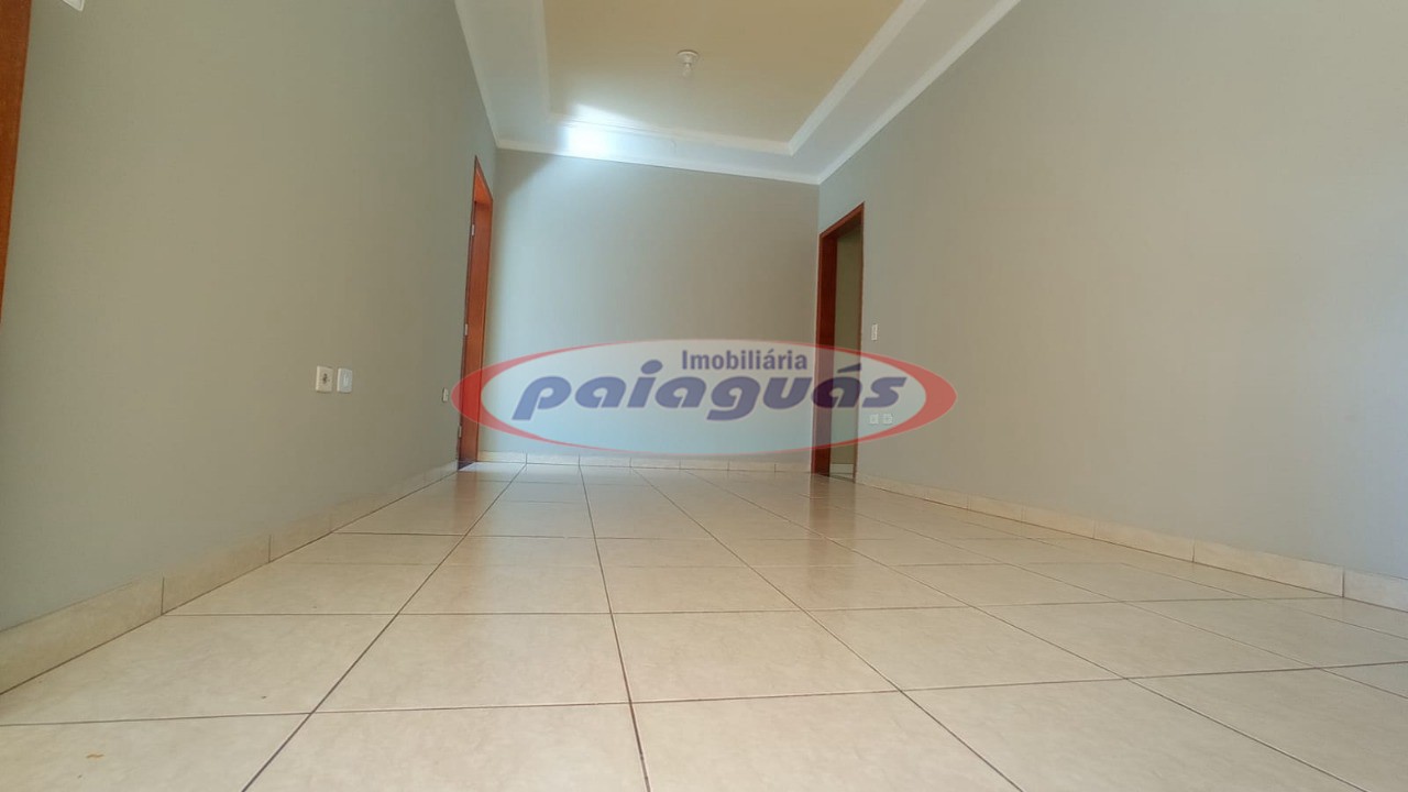 Casa à venda em Parque Da Gávea, Maringá — Portal Chave Fácil