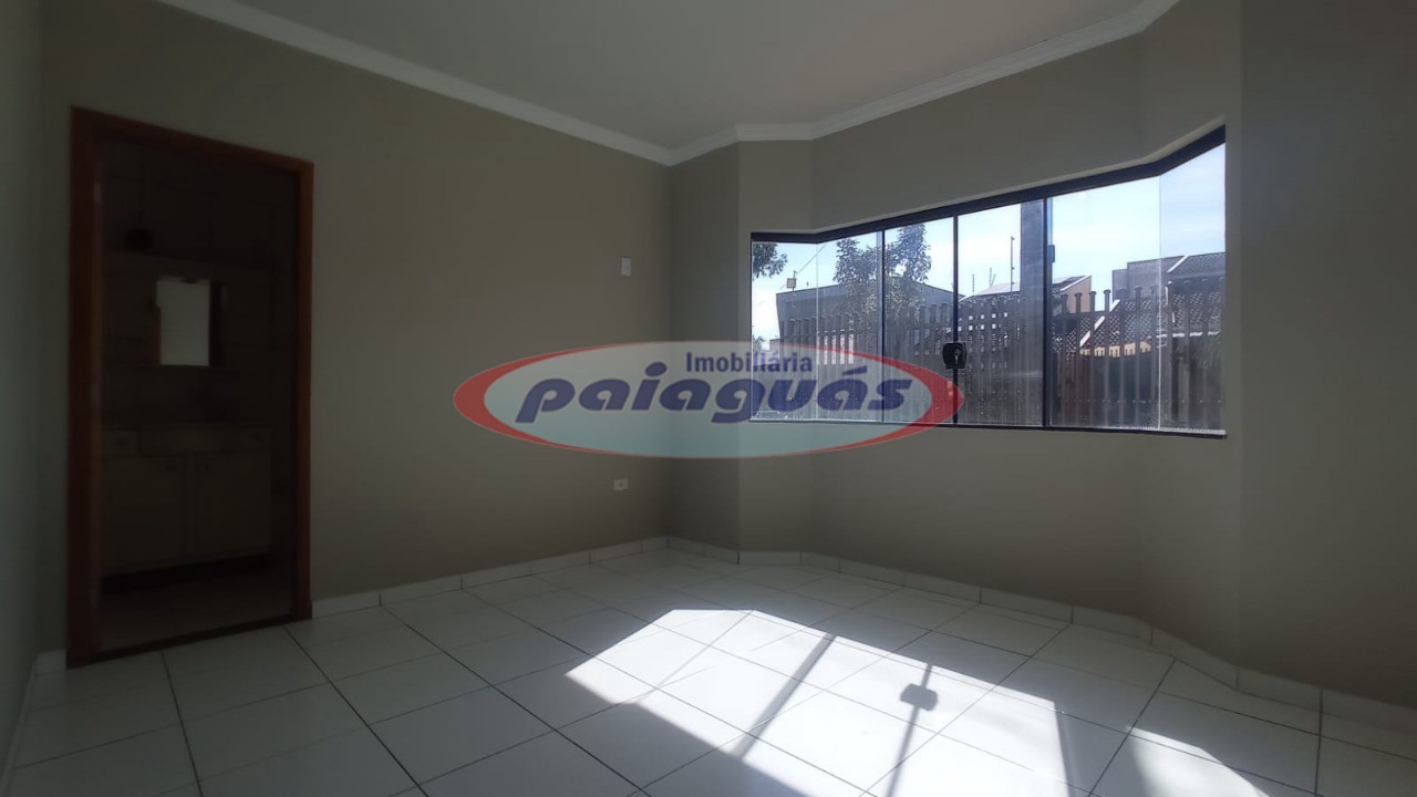 Casa à venda em Parque Da Gávea, Maringá — Portal Chave Fácil