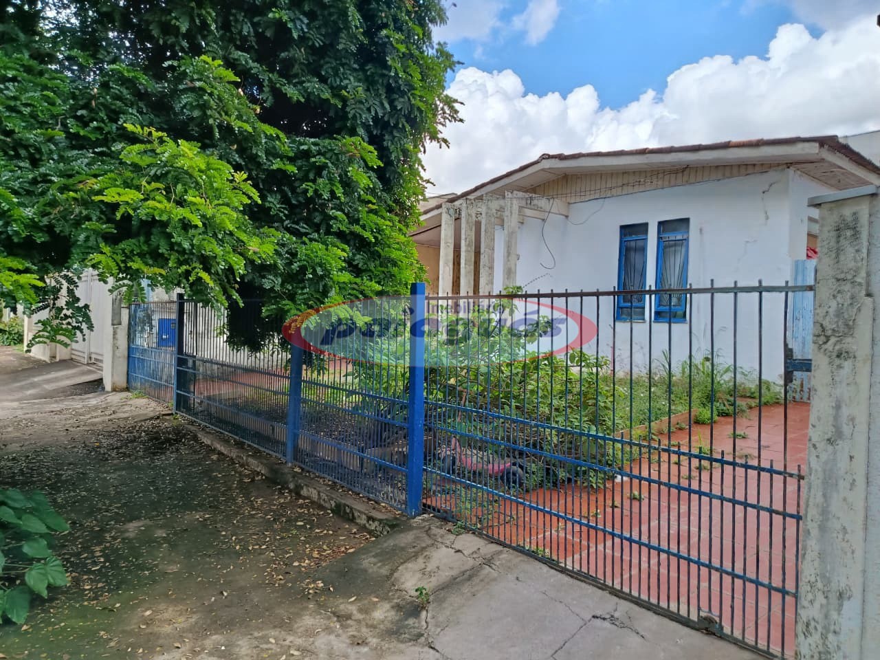 Casa à venda em Zona 02, Maringá — Portal Chave Fácil