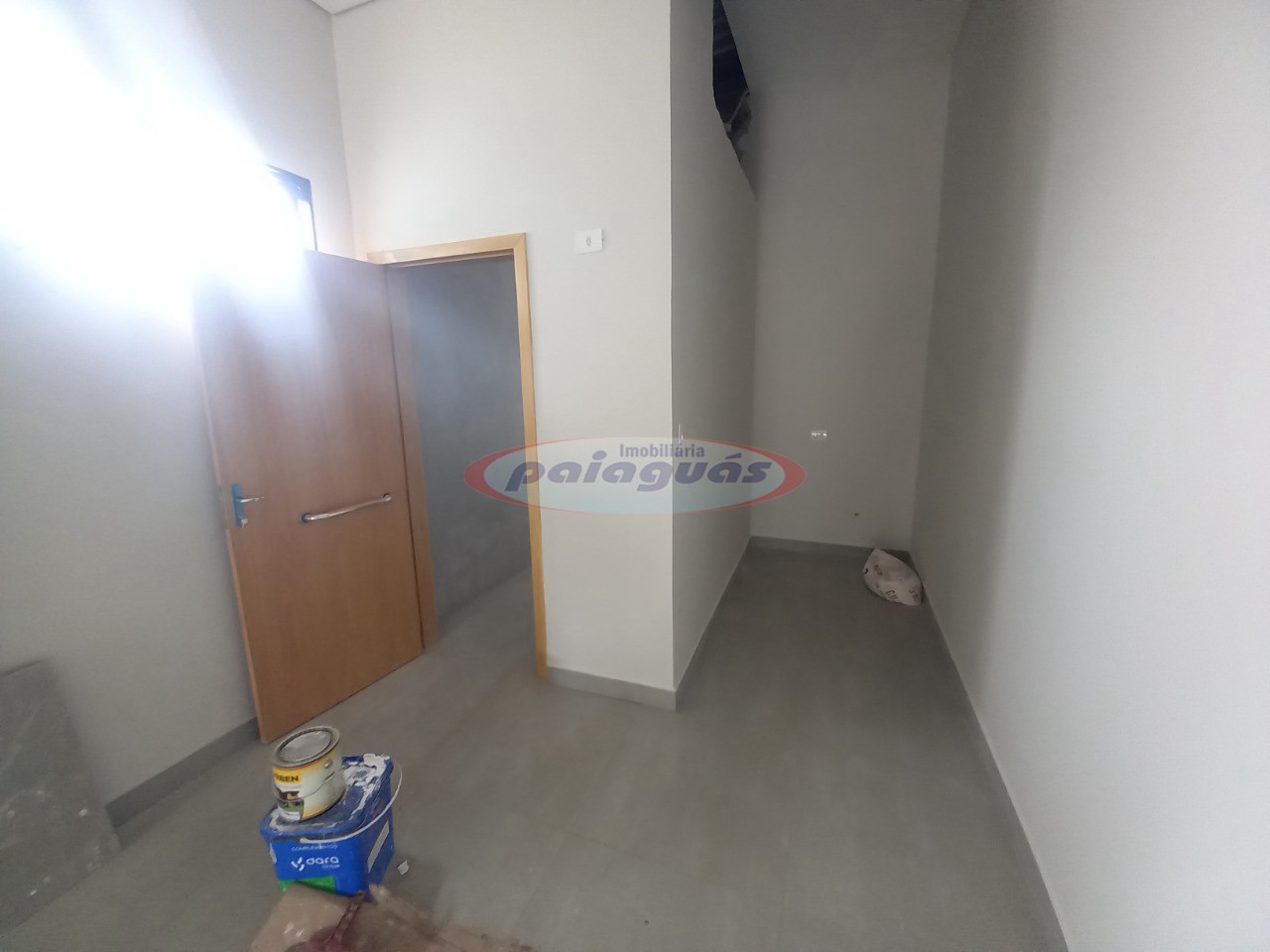 Sala/Conjunto Comercial para alugar em Conjunto Habitacional Requião, Maringá — Portal Chave Fácil