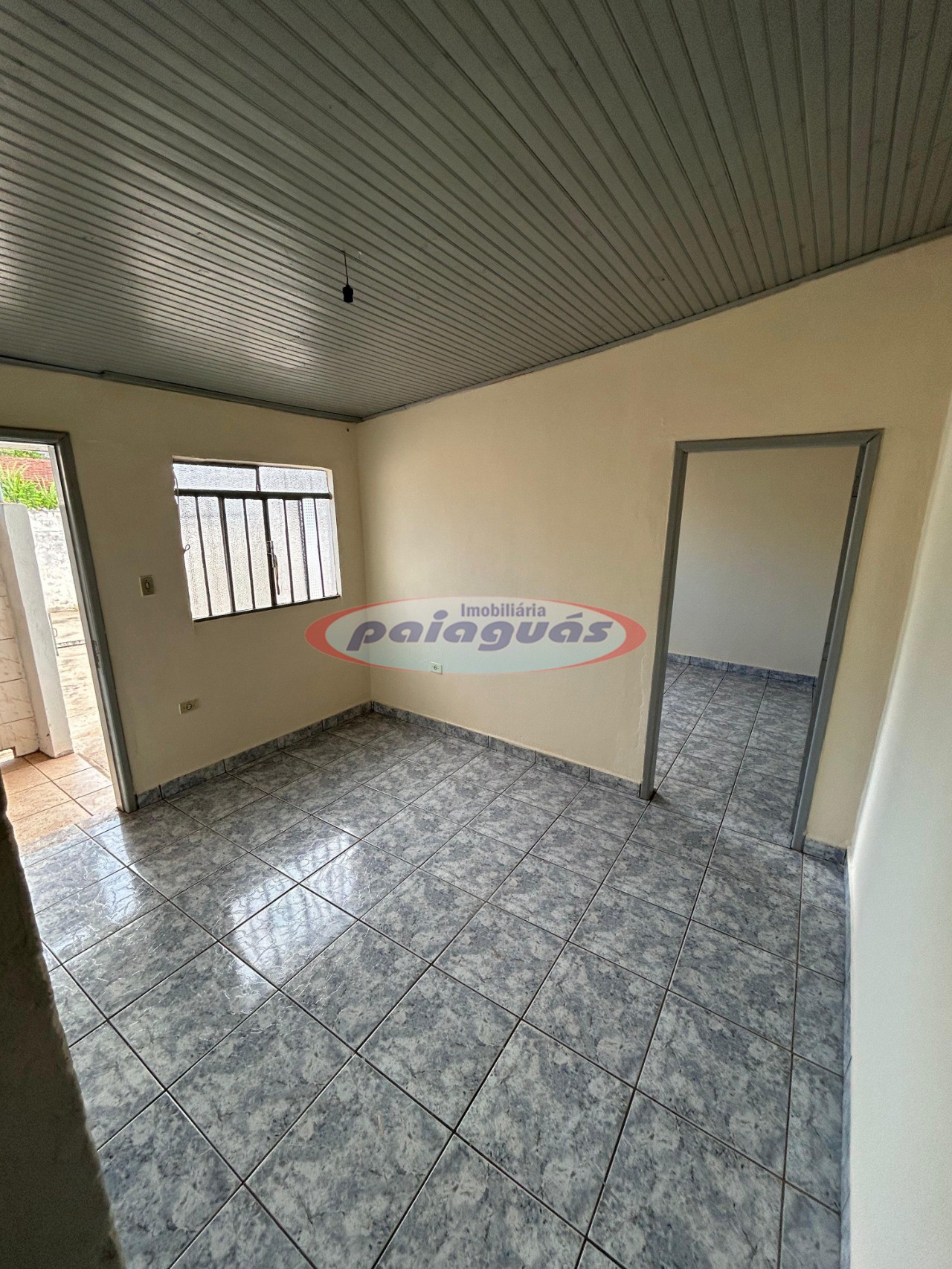 Casa para alugar em Vila Morangueira, Maringá — Portal Chave Fácil