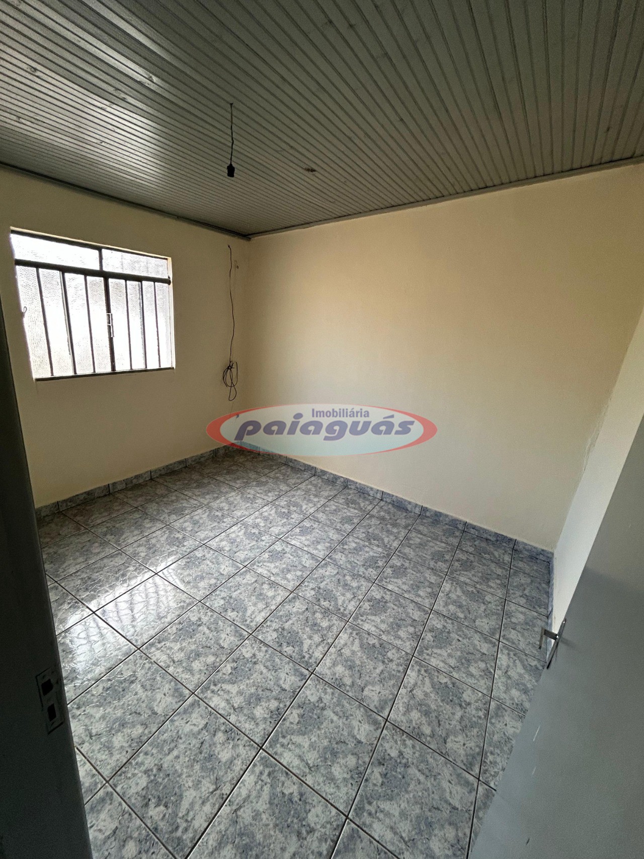 Casa para alugar em Vila Morangueira, Maringá — Portal Chave Fácil