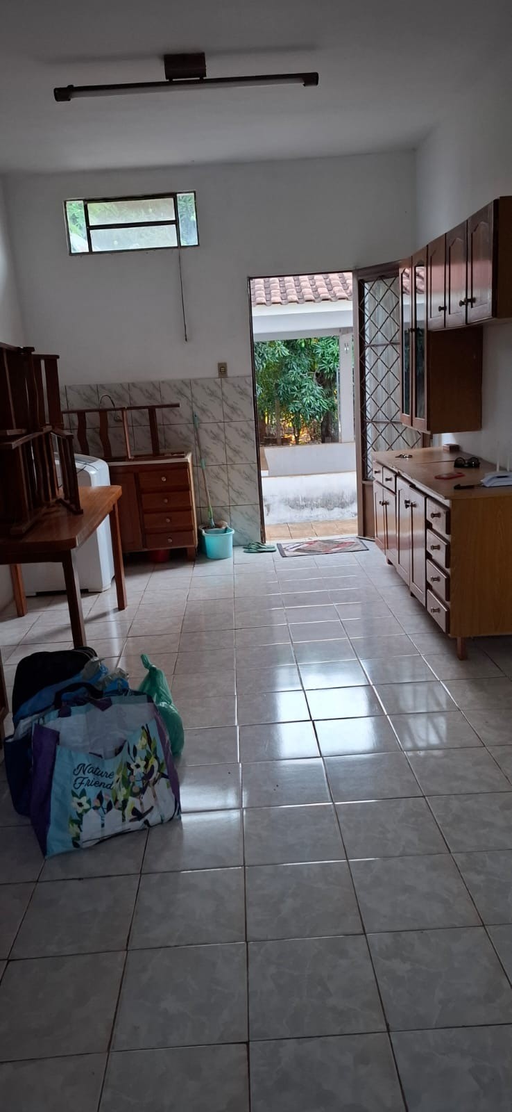Casa à venda em Condominio Barra Do Ivai, Ivatuba — Portal Chave Fácil