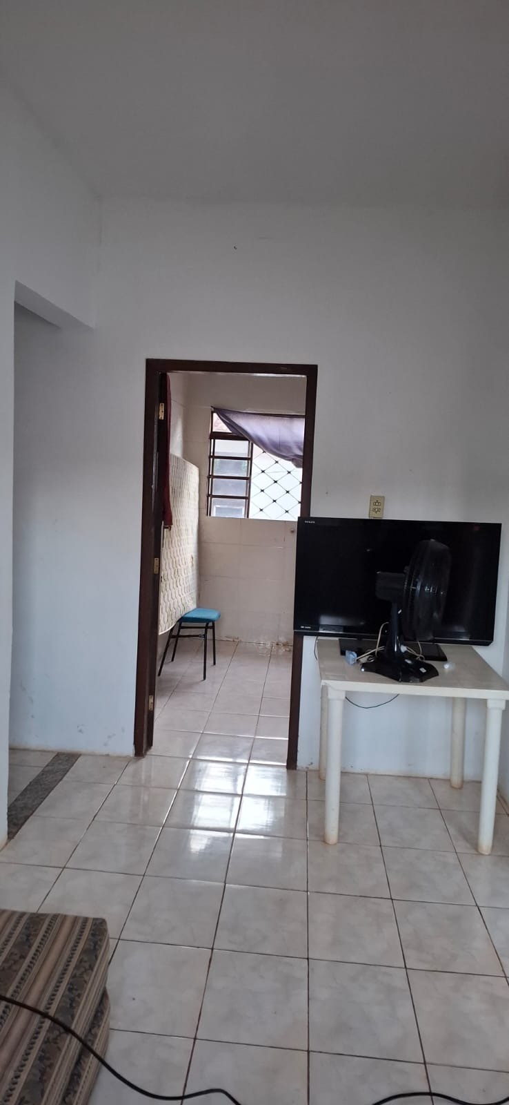 Casa à venda em Condominio Barra Do Ivai, Ivatuba — Portal Chave Fácil