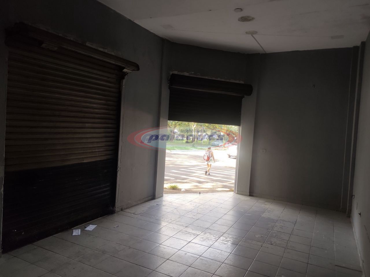 Loja para alugar em Jardim Alvorada, Maringá — Portal Chave Fácil