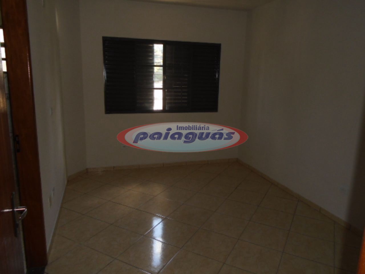 Apartamento para alugar em Parque Das Laranjeiras, Maringá — Portal Chave Fácil