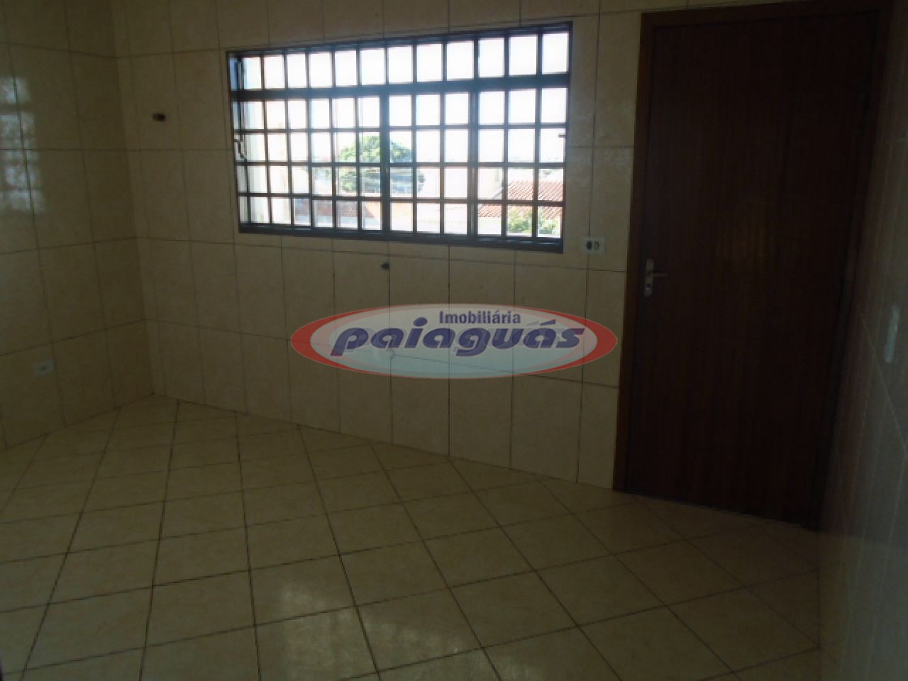 Apartamento para alugar em Parque Das Laranjeiras, Maringá — Portal Chave Fácil