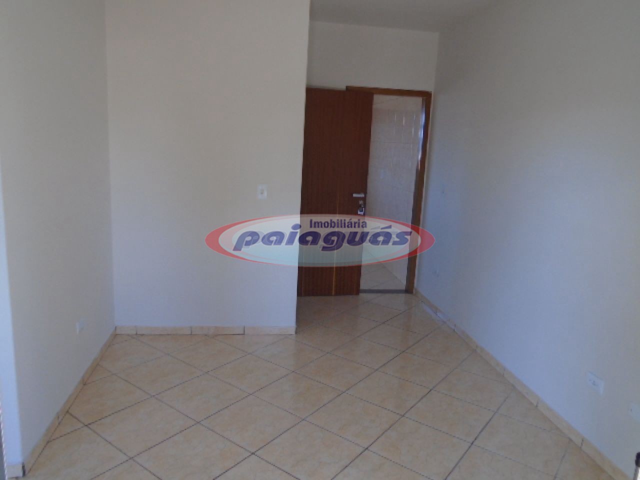 Apartamento para alugar em Parque Das Laranjeiras, Maringá — Portal Chave Fácil