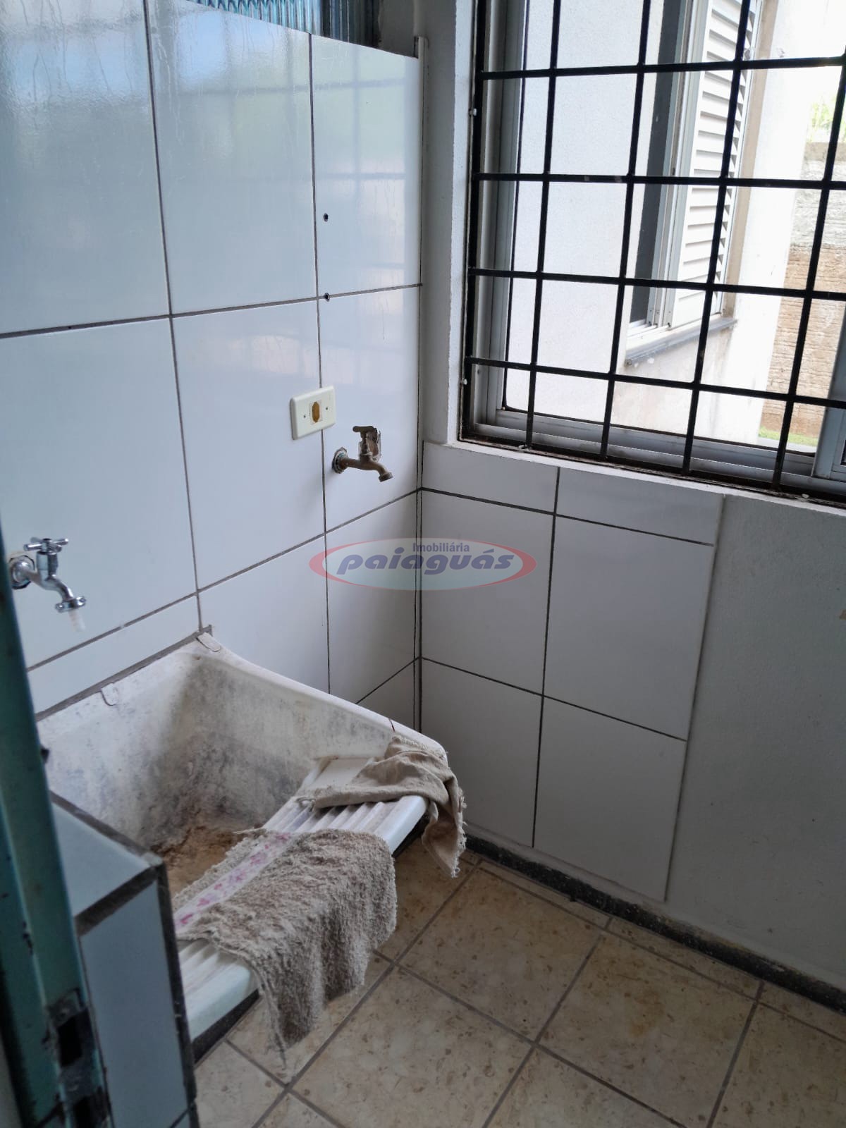 Apartamento à venda em Parque Da Gávea, Maringá — Portal Chave Fácil