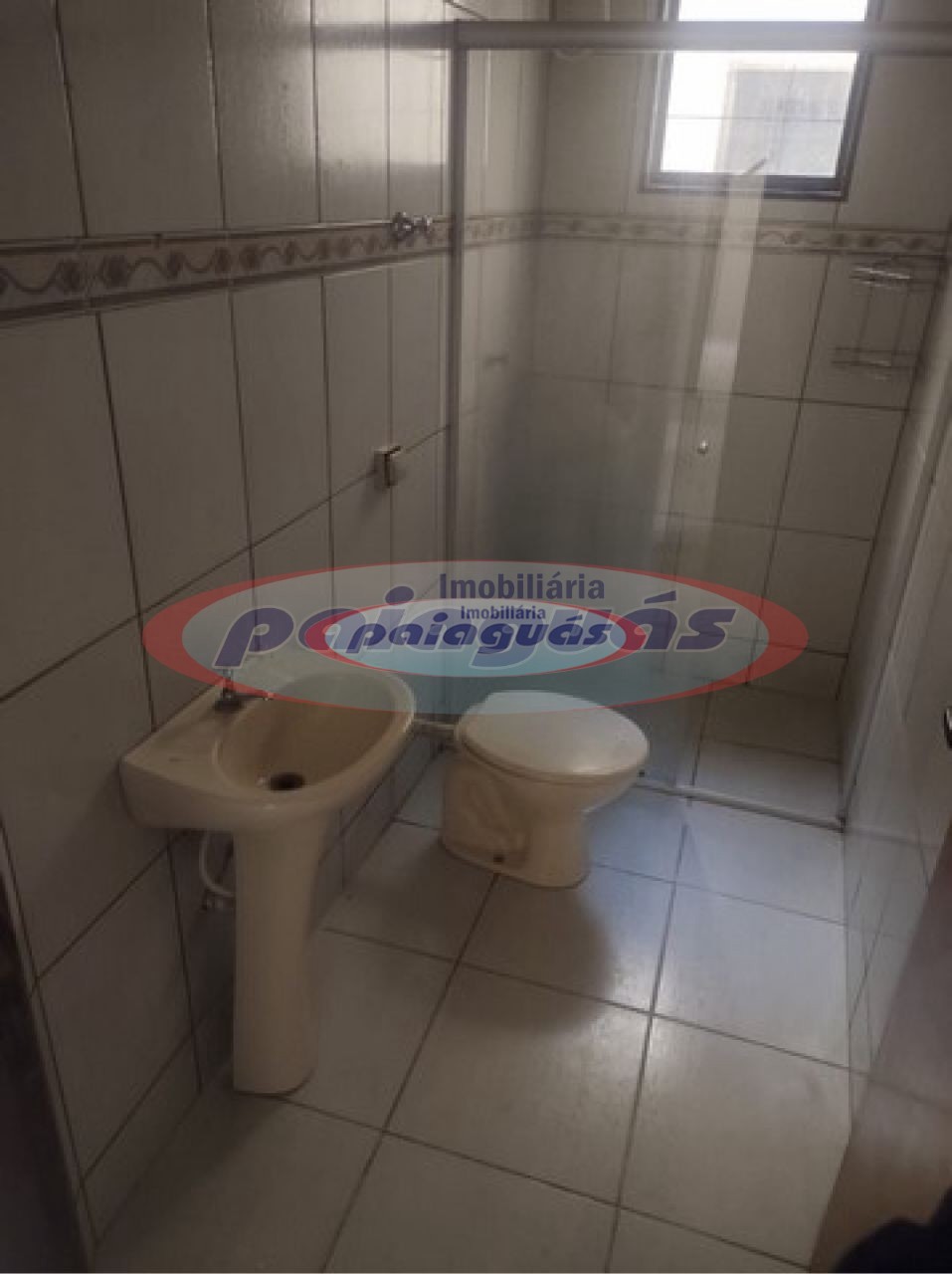 Casa à venda em Cidade Jardim, Maringá — Portal Chave Fácil