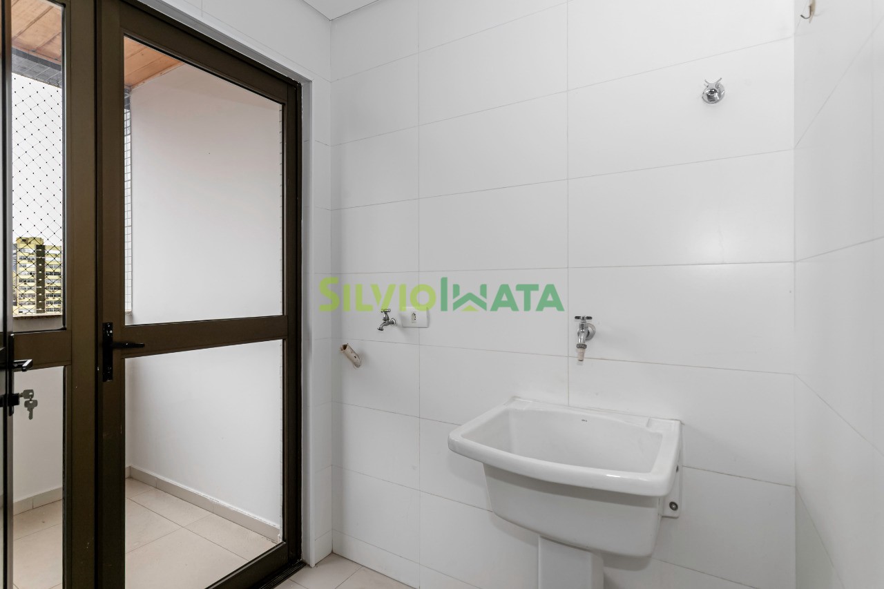 Apartamento para alugar em Zona 01 Centro, Maringá — Portal Chave Fácil