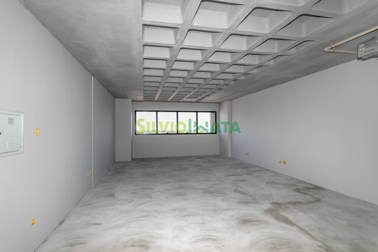 Sala/Conjunto Comercial para alugar em Zona Armazém, Maringá — Portal Chave Fácil
