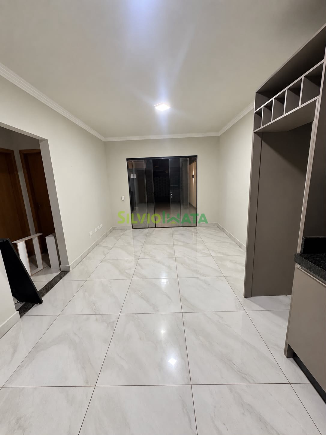 Casa à venda em Jardim São Paulo Ii, Sarandi — Portal Chave Fácil