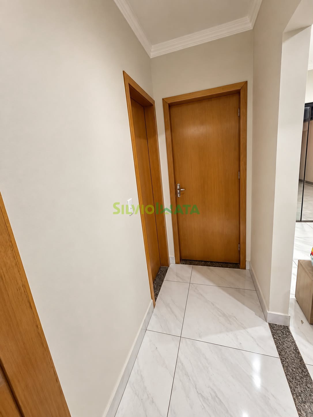 Casa à venda em Jardim São Paulo Ii, Sarandi — Portal Chave Fácil