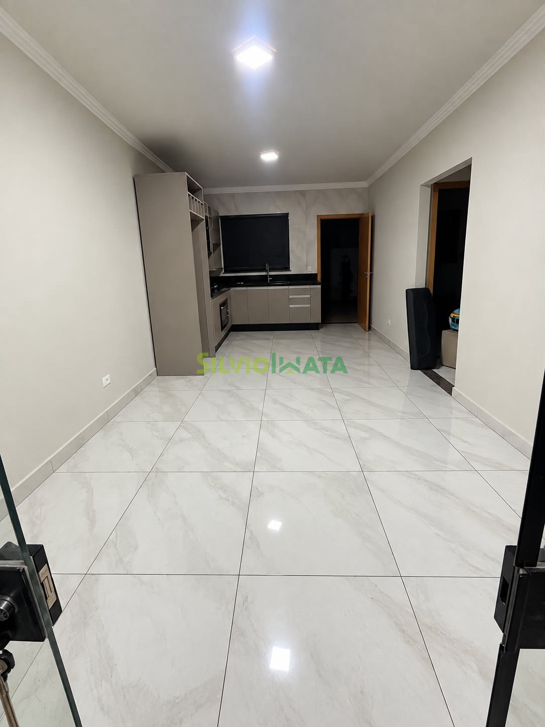 Casa à venda em Jardim São Paulo Ii, Sarandi — Portal Chave Fácil