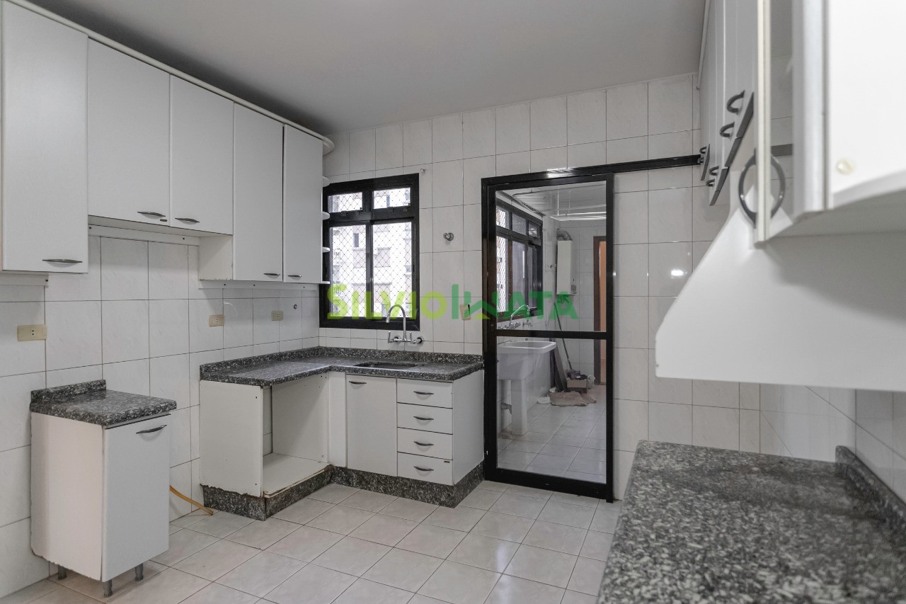 Apartamento para alugar em Zona 07, Maringá — Portal Chave Fácil