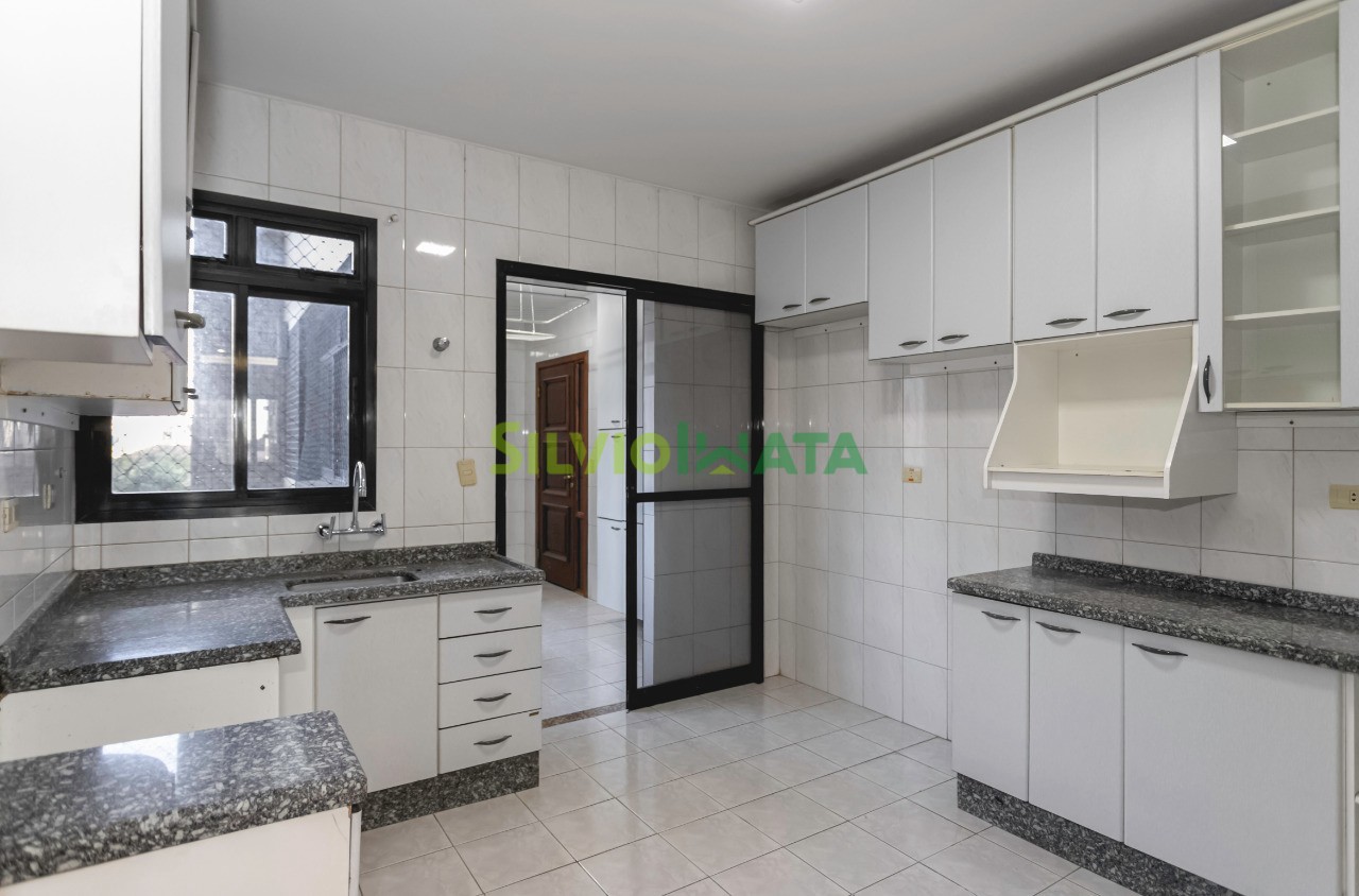Apartamento para alugar em Zona 07, Maringá — Portal Chave Fácil