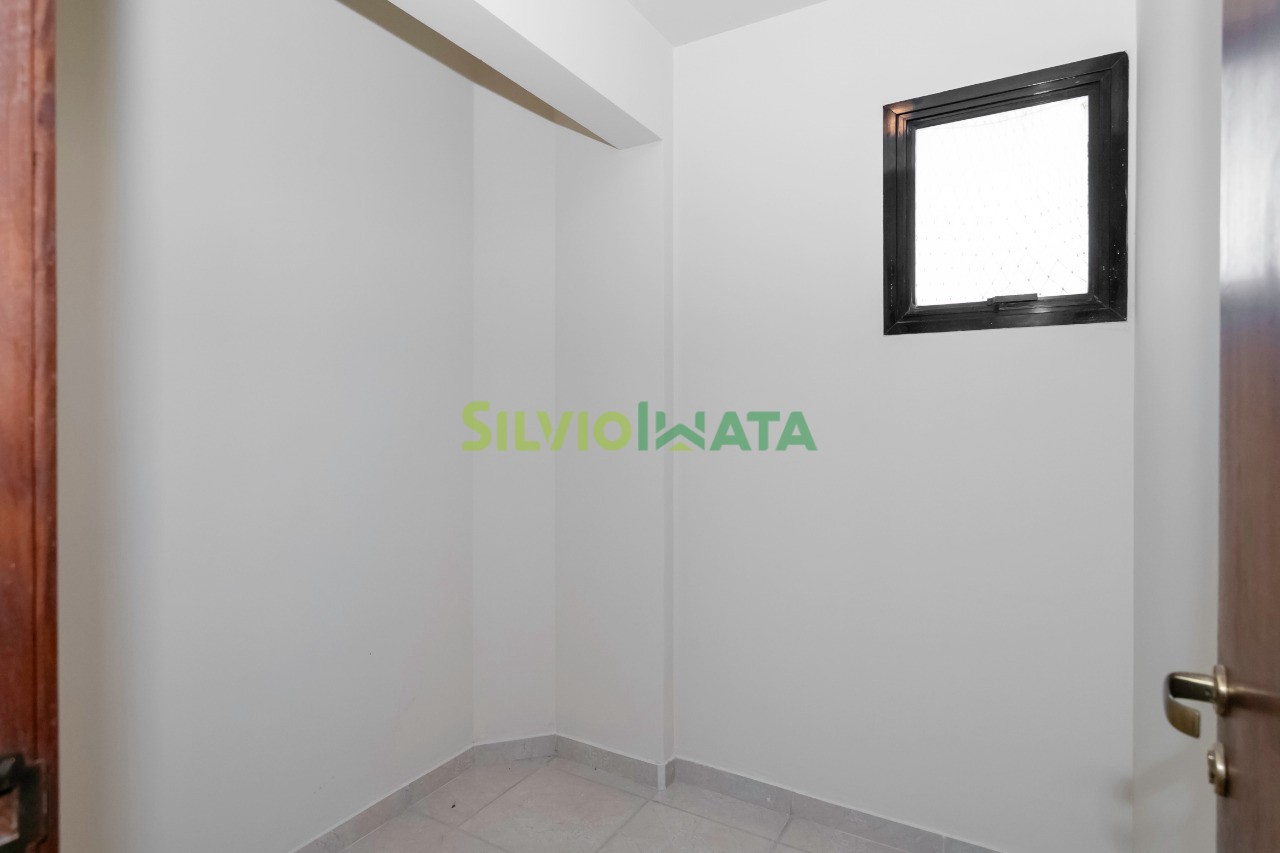 Apartamento para alugar em Zona 07, Maringá — Portal Chave Fácil