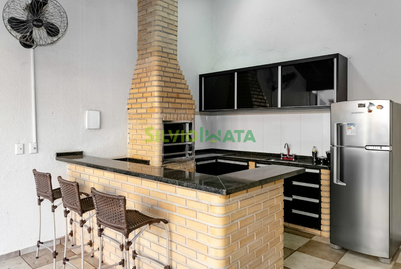 Casa à venda em Zona 07, Maringá — Portal Chave Fácil