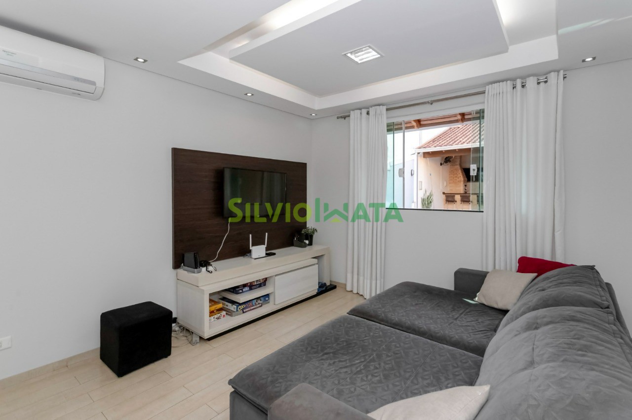 Casa à venda em Zona 07, Maringá — Portal Chave Fácil