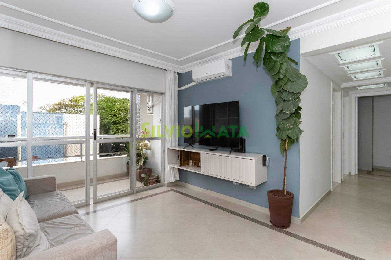 Apartamento à venda em Vila Emília, Maringá — Portal Chave Fácil