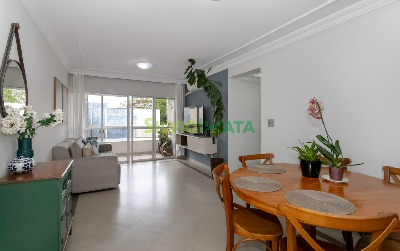 Apartamento à venda em Vila Emília, Maringá — Portal Chave Fácil
