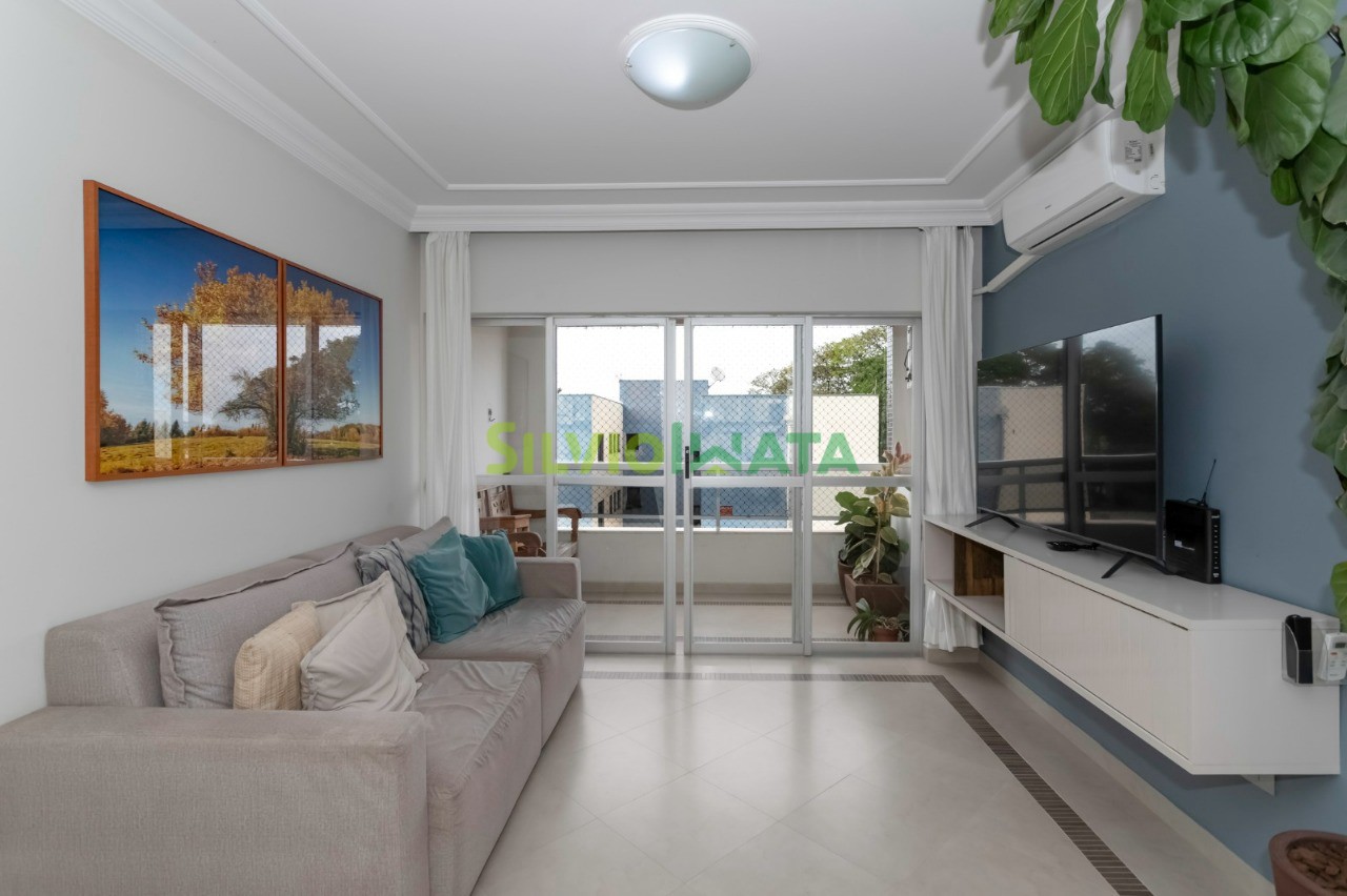 Apartamento à venda em Vila Emília, Maringá — Portal Chave Fácil