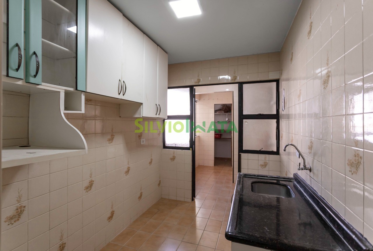 Apartamento para alugar em Vila Marumby, Maringá — Portal Chave Fácil