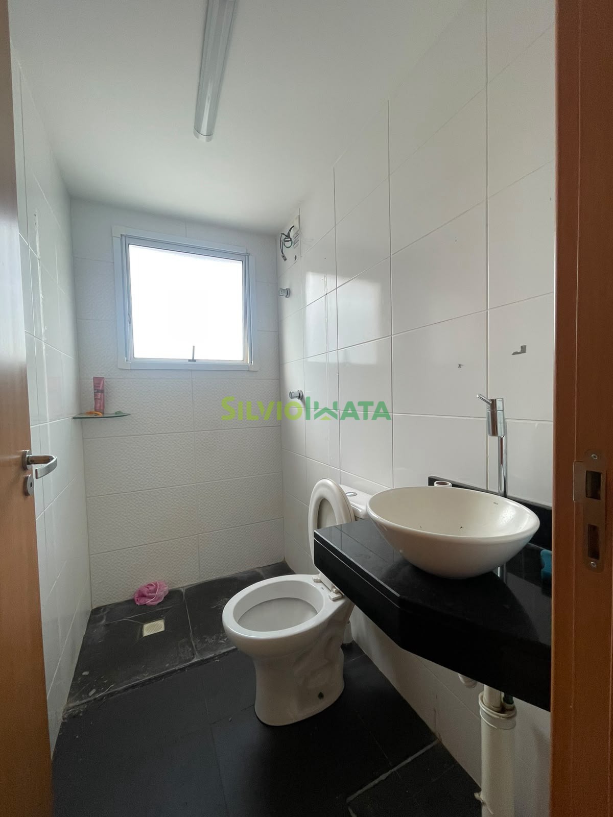 Apartamento para alugar em Jardim America, Maringá — Portal Chave Fácil