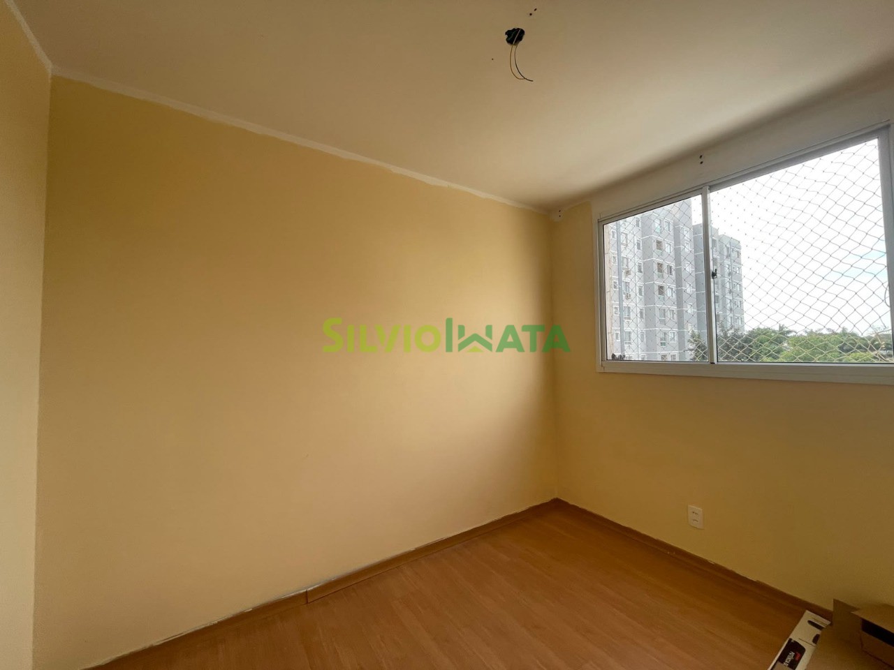 Apartamento para alugar em Jardim America, Maringá — Portal Chave Fácil