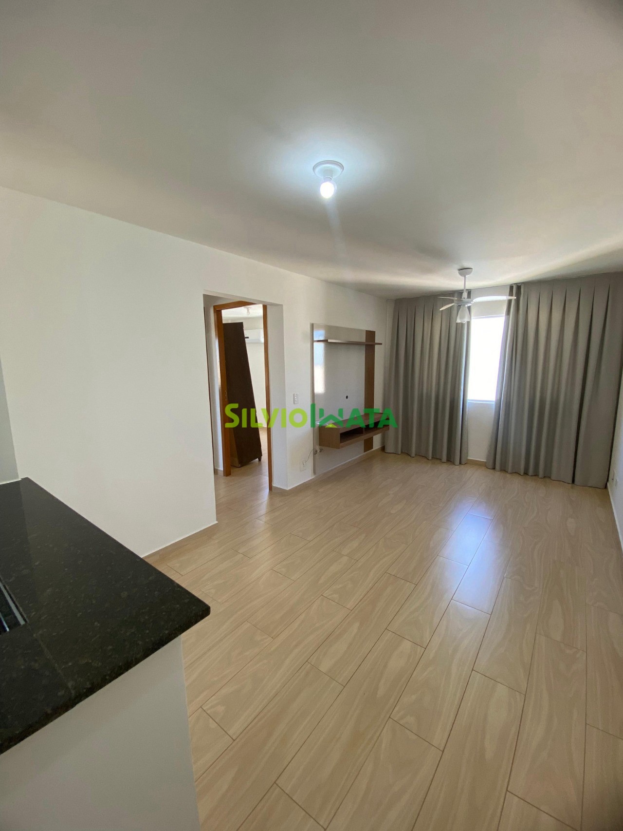 Apartamento à venda em Zona 08, Maringá — Portal Chave Fácil