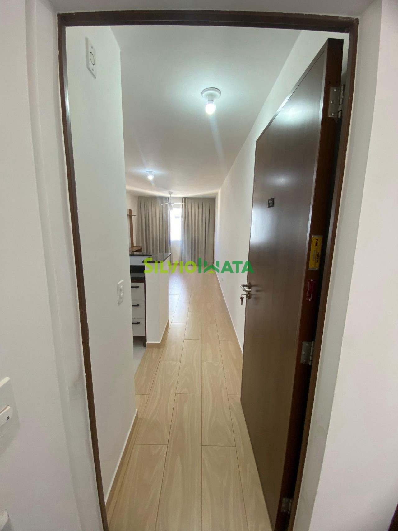 Apartamento à venda em Zona 08, Maringá — Portal Chave Fácil