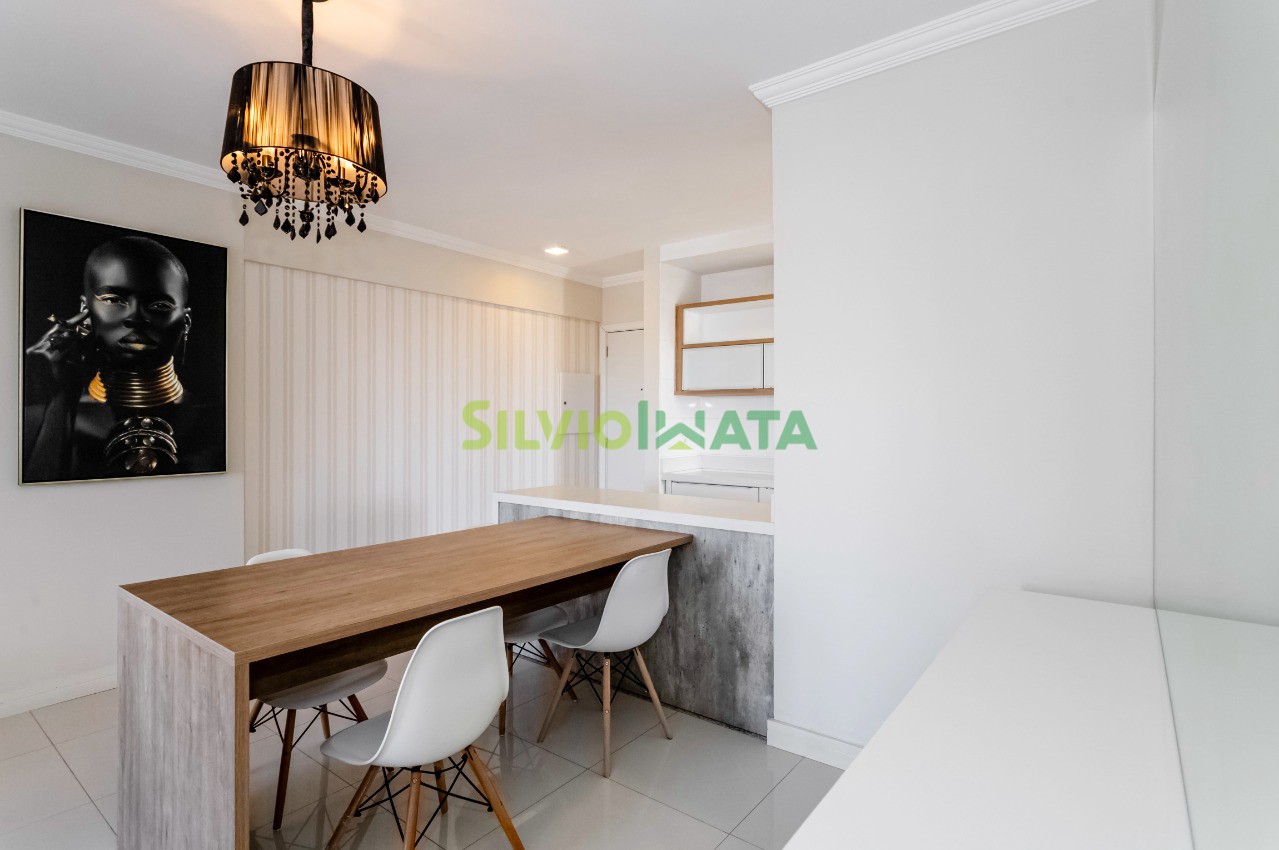 Apartamento à venda em Zona 07, Maringá — Portal Chave Fácil