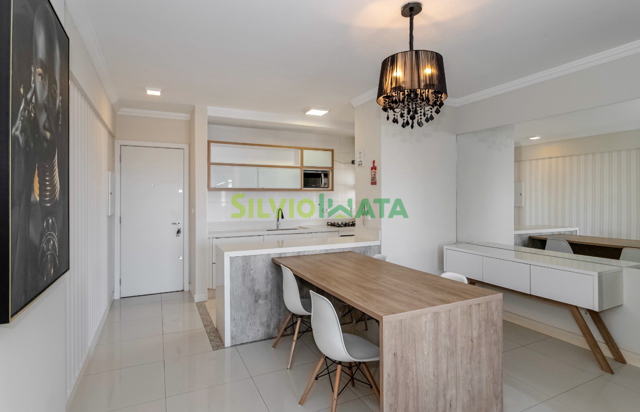 Apartamento à venda em Zona 07, Maringá — Portal Chave Fácil