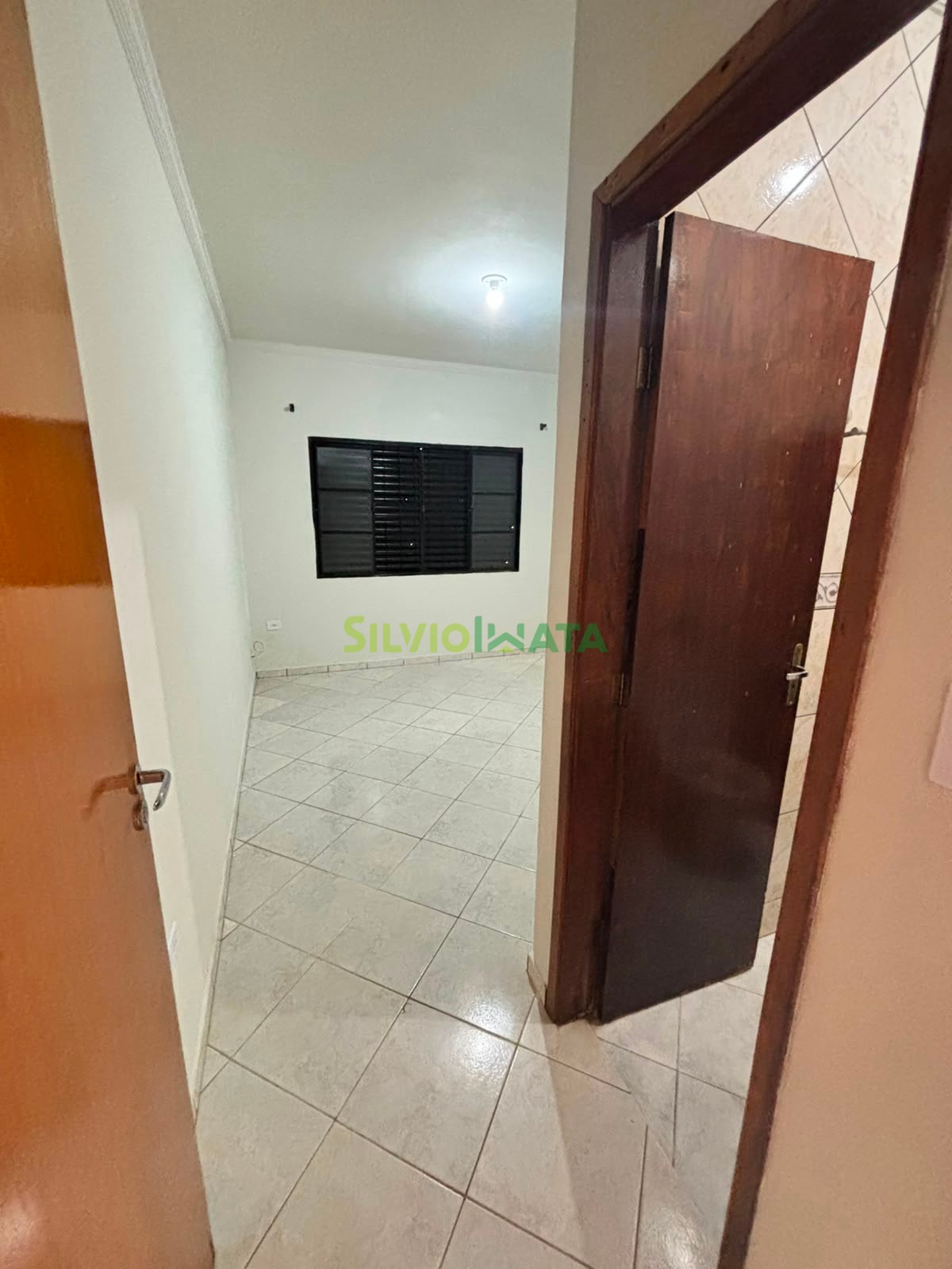 Casa para alugar em Jardim Imperial Ii, Maringá — Portal Chave Fácil