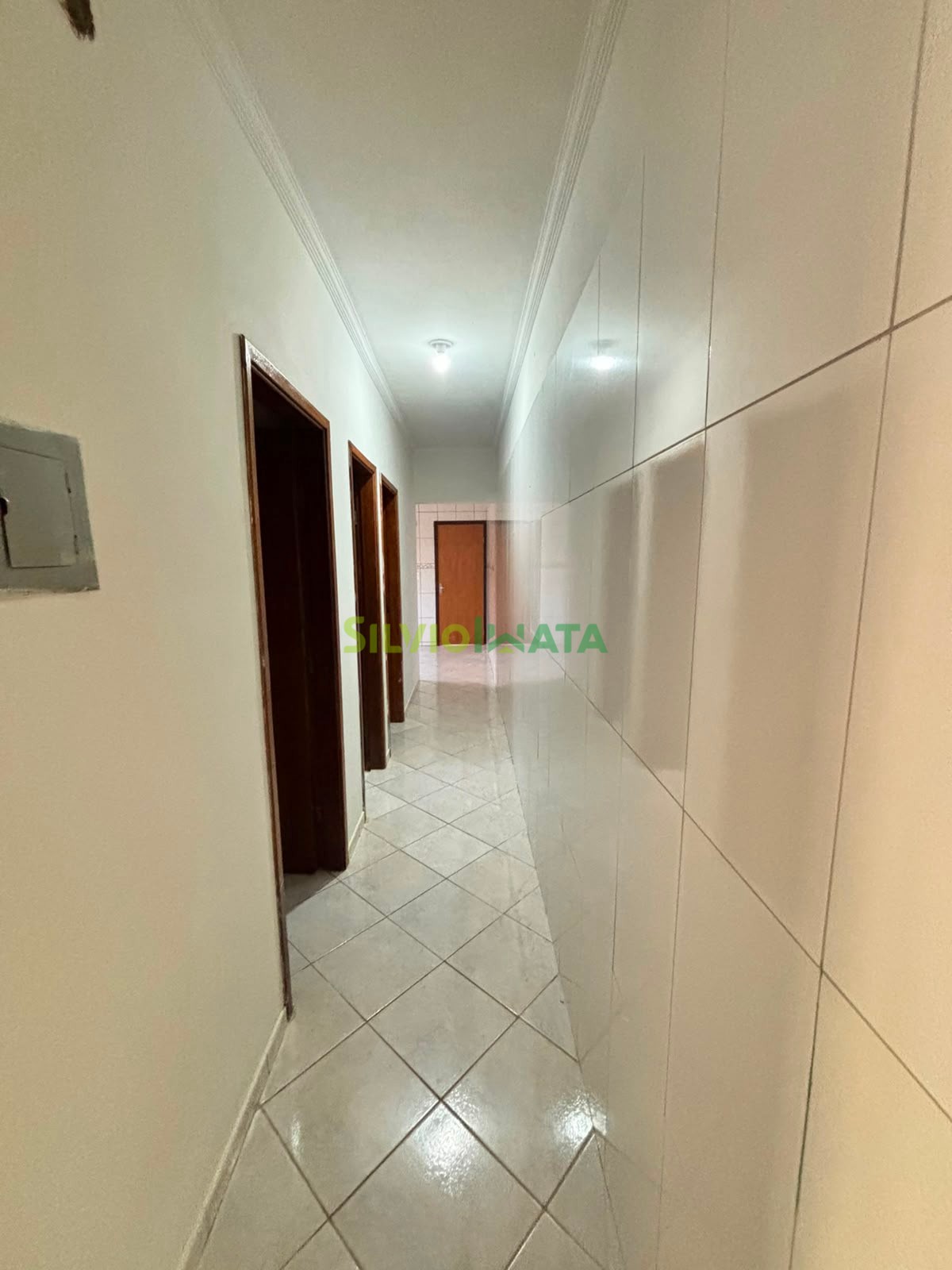 Casa para alugar em Jardim Imperial Ii, Maringá — Portal Chave Fácil