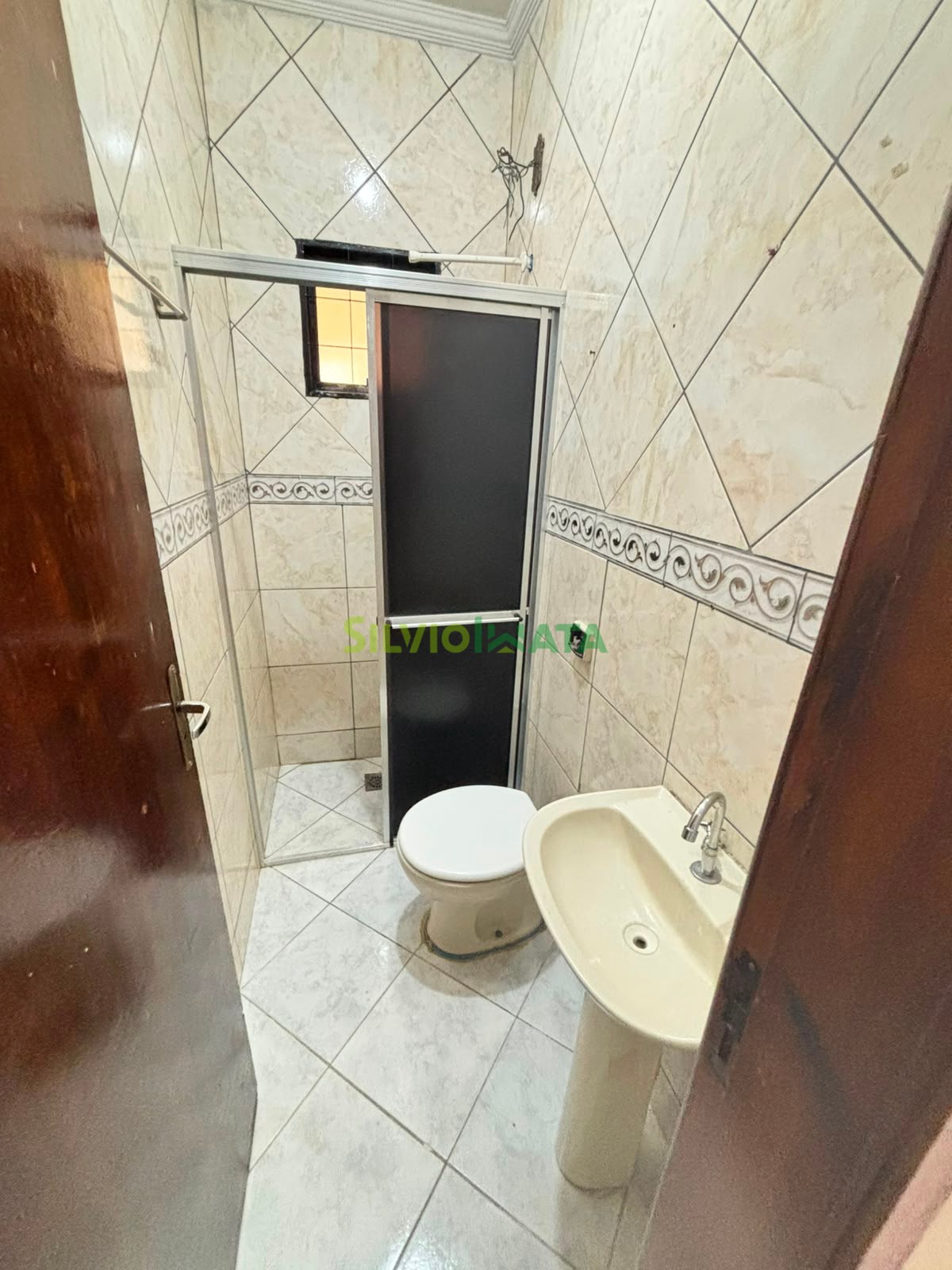 Casa para alugar em Jardim Imperial Ii, Maringá — Portal Chave Fácil