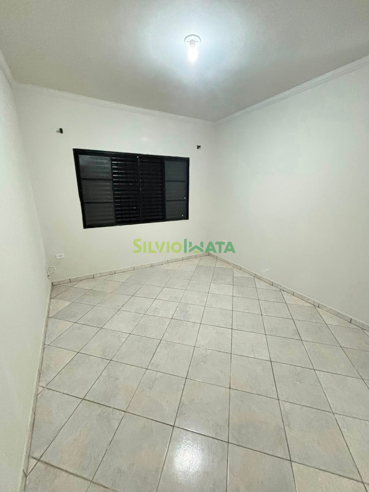 Casa para alugar em Jardim Imperial Ii, Maringá — Portal Chave Fácil